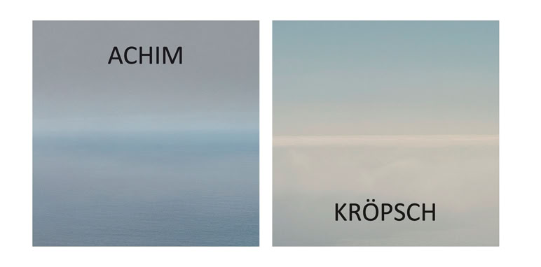 Kröpsch